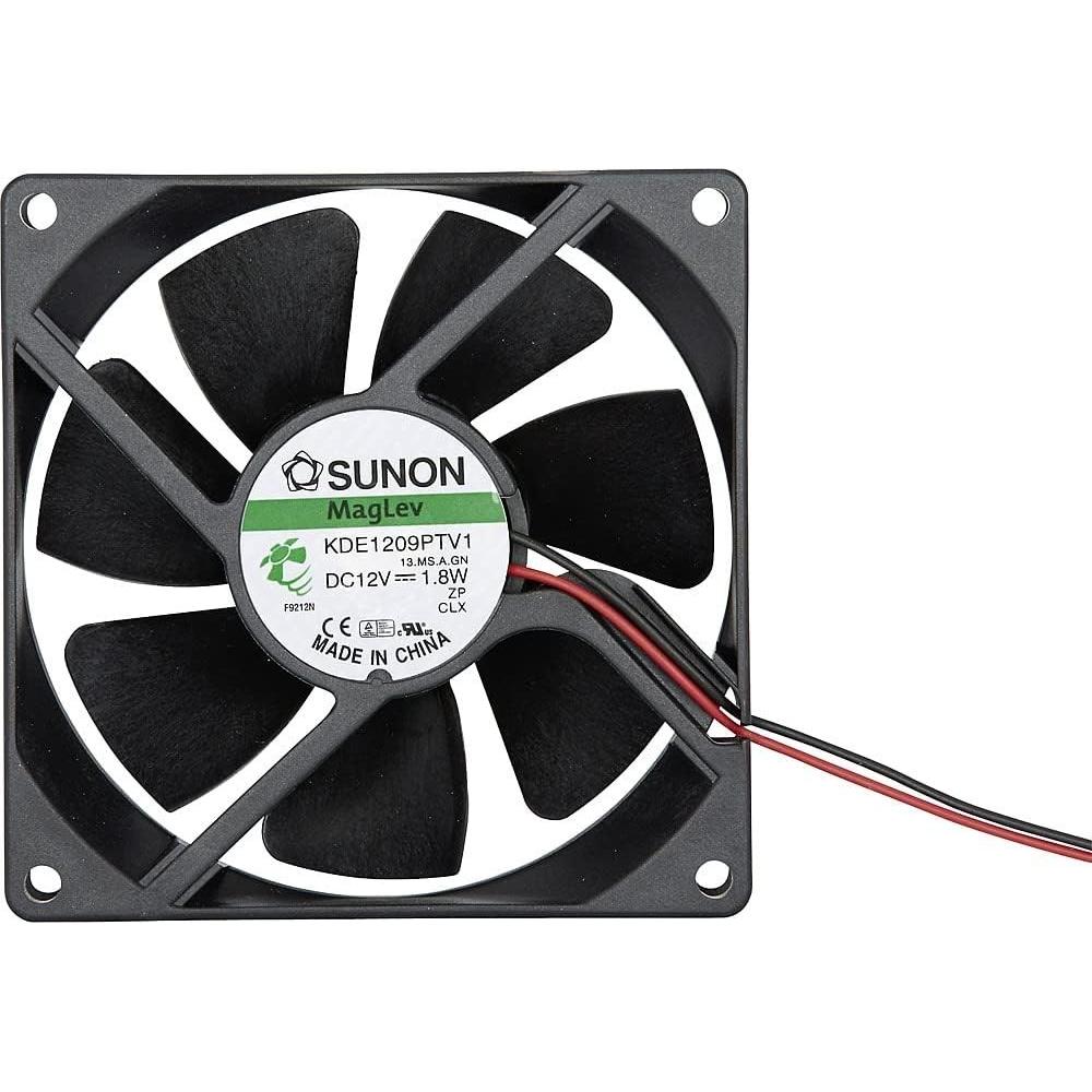 Thetford Ventilatorset für Kühlschränke, Accessori per frigoriferi