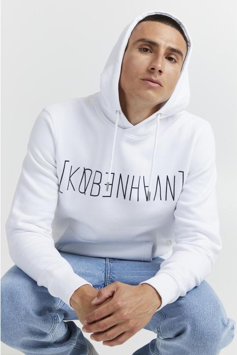 Actual product image Solid Sdkbh (XXS)