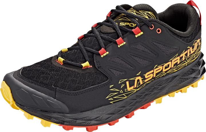 Produktbild La Sportiva Lycan II (46.5)