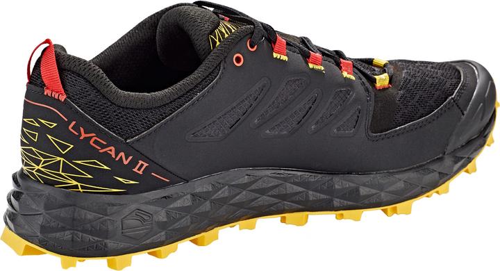 Produktbild La Sportiva Lycan II (46.5)