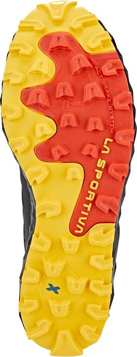 Produktbild La Sportiva Lycan II (46.5)