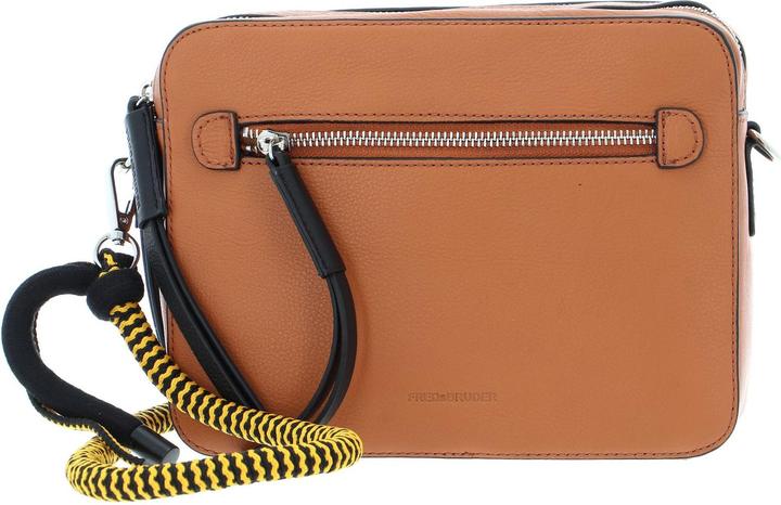 Immagine prodotto FredsBruder All In Catchy