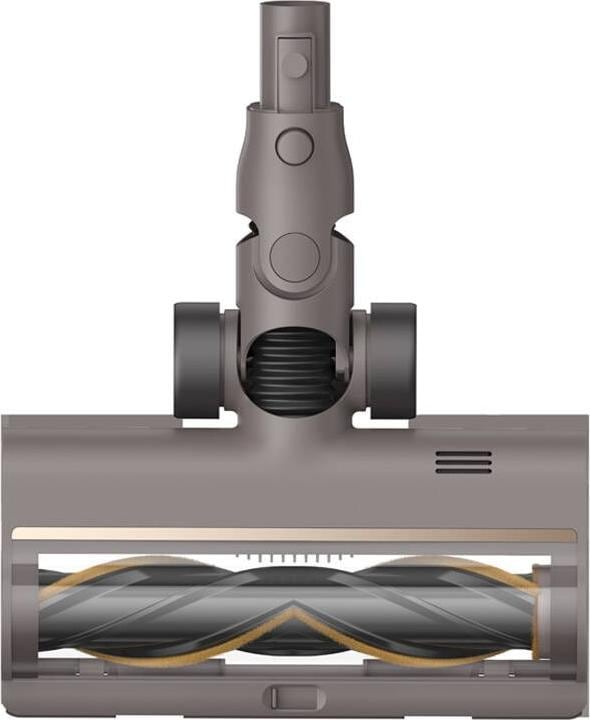 Produktbild Dreame Z10 Station