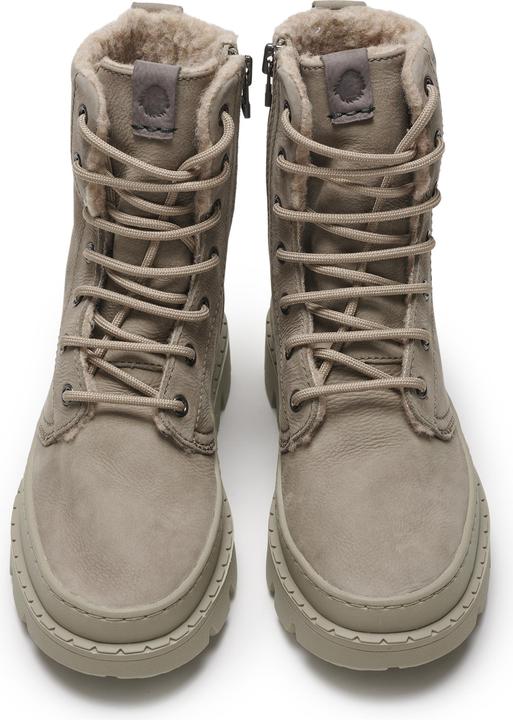 Produktbild Satorisan Unalome Laces Premium (41)
