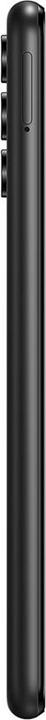 Immagine prodotto Samsung Galaxy A13 5G (64 GB, Nero, 6.50", Doppia SIM, 50 Mpx, 5G)