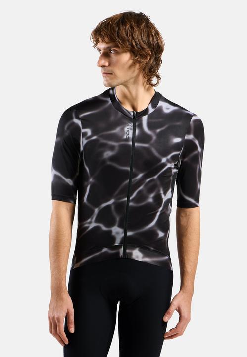 Actual product image Odlo Zeroweight Pro Print (S)