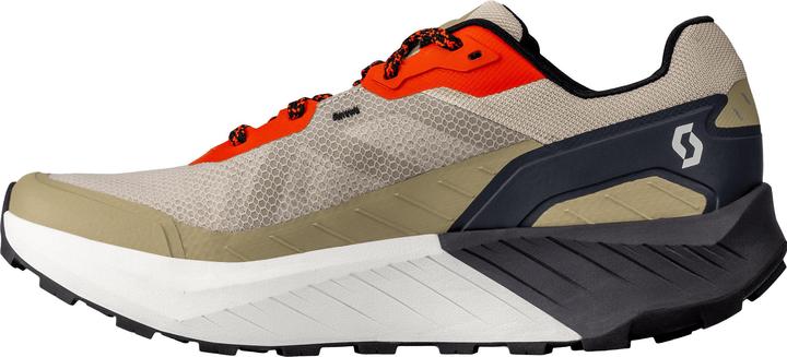 Actual product image Scott Sports Kinabalu 3 (41)