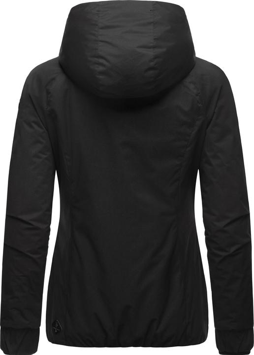 Actual product image Ragwear Dizzie Winter (3XL)