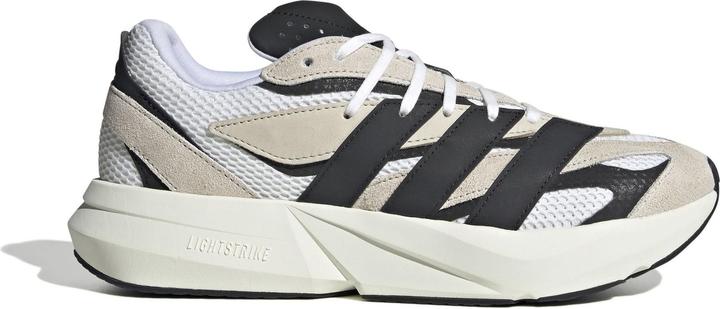 Image du produit Adidas Lightblaze (46.5)