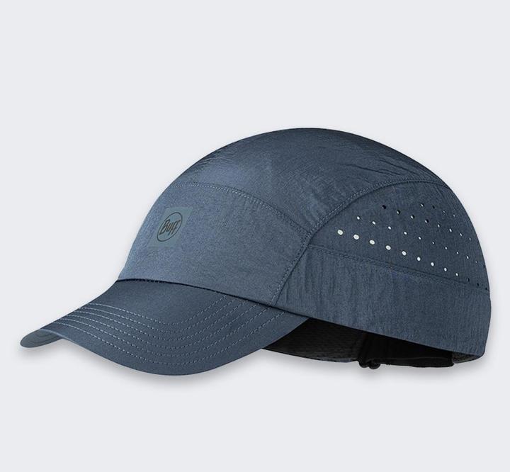 Produktbild Buff Speed Cap (S, M)