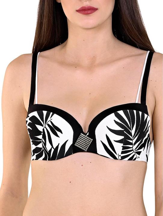 Produktbild Lisca Ocean City (40 B)