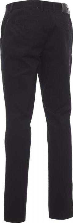 Actual product image Payper Trousers Classic/ Half Season (52)