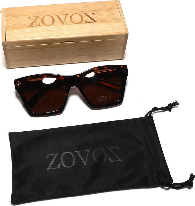 Produktbild Zovoz Dmk