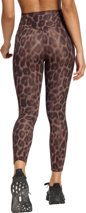 Produktbild Adidas Optime Essentials Workout 7/8 (L)