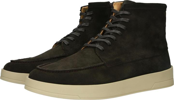 Image du produit Blackstone Cato Banks (42)