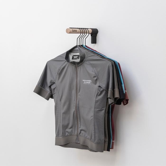 Immagine prodotto Tons Appendiabiti Jersey Hanger