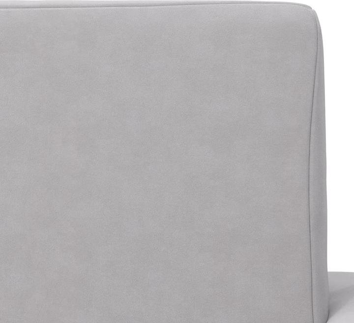 Actual product image vidaXL Kindersofa