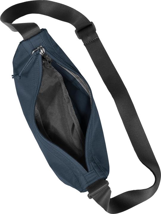 Immagine prodotto Jack Wolfskin Zoya 4