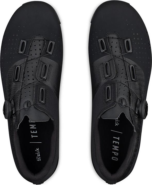 Actual product image Fizik Tempo Overcurve R4 (40)