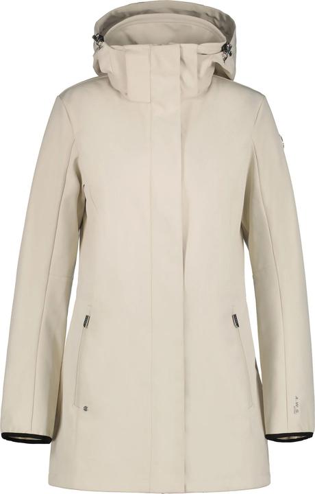 Actual product image Luhta Iloniemi (36)
