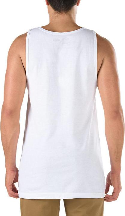 Produktbild Vans Tanktop (S)