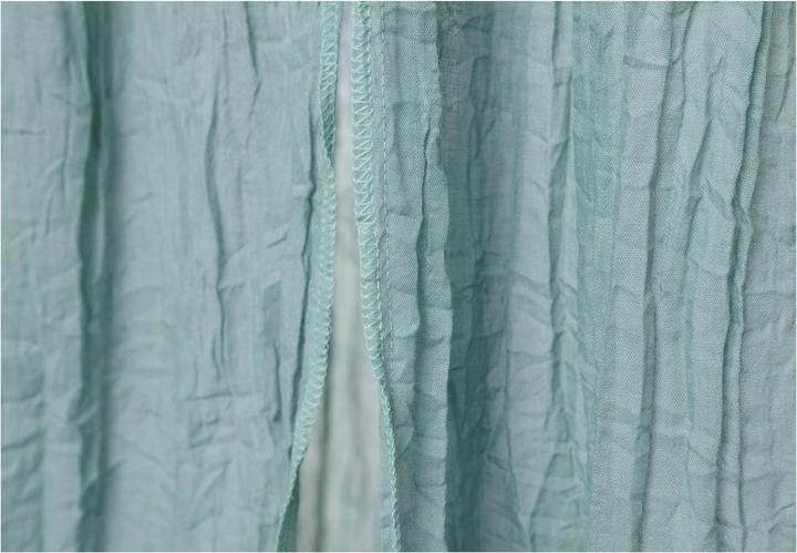 Immagine prodotto Jollein Letto a baldacchino vintage