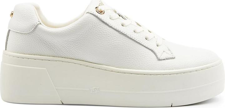 Produktbild Dune HD Episode (39)