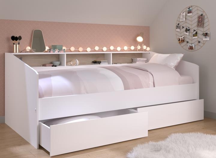 Produktbild Parisot Houston (90 x 200 cm)