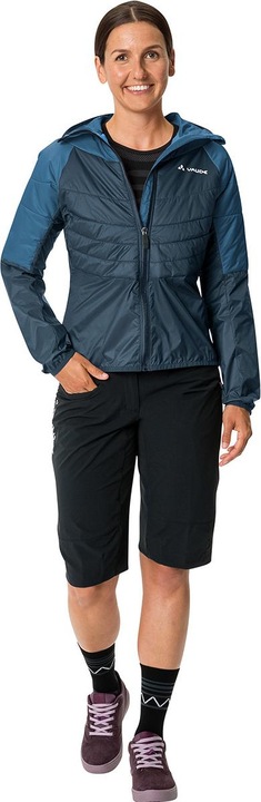 Produktbild Vaude Minaki Light (XS)