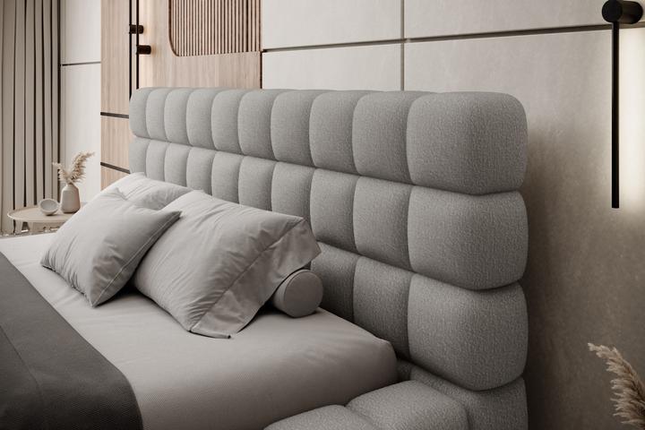 Image du produit ELTAP Dizzle (160 x 200 cm)