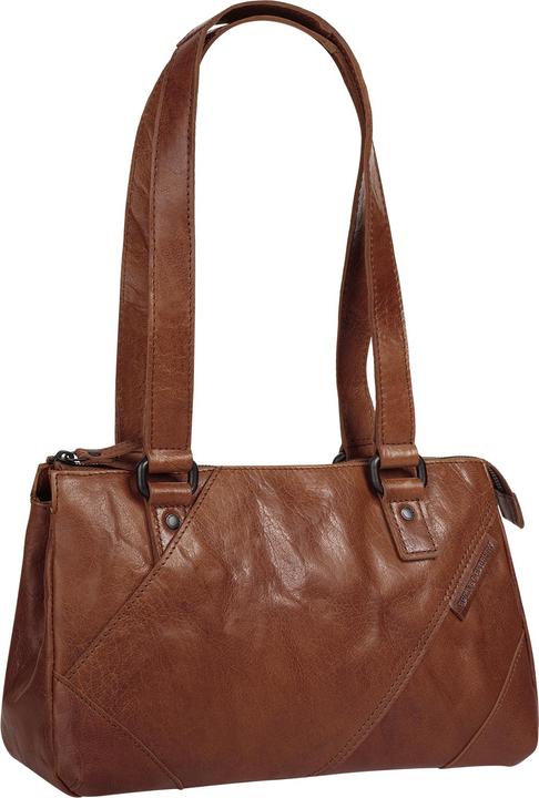 Image du produit Spikes & Sparrow Sac à main