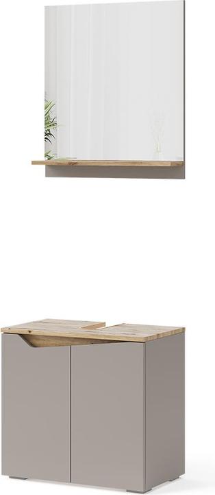 Immagine prodotto Vicco Marelle