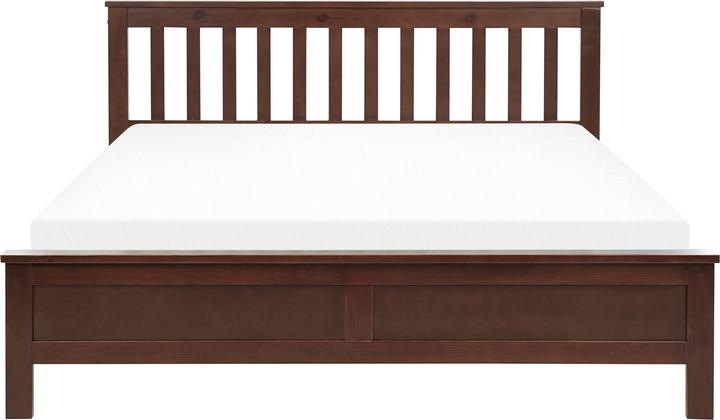 Actual product image Beliani Mayenne (160 x 200 cm)