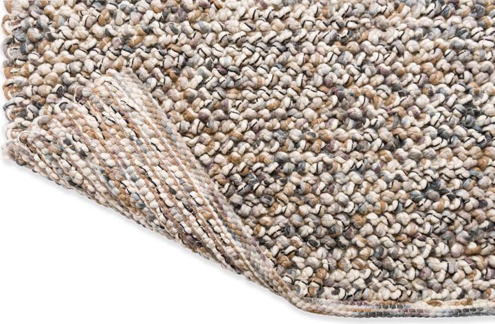 Immagine prodotto Brink & Campman Marmo (250 x 350 cm)