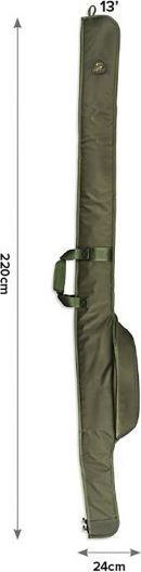 Immagine prodotto Carp Spirit 13'