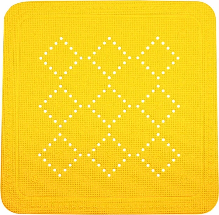 Produktbild spirella Alaska (23 x 32 cm)