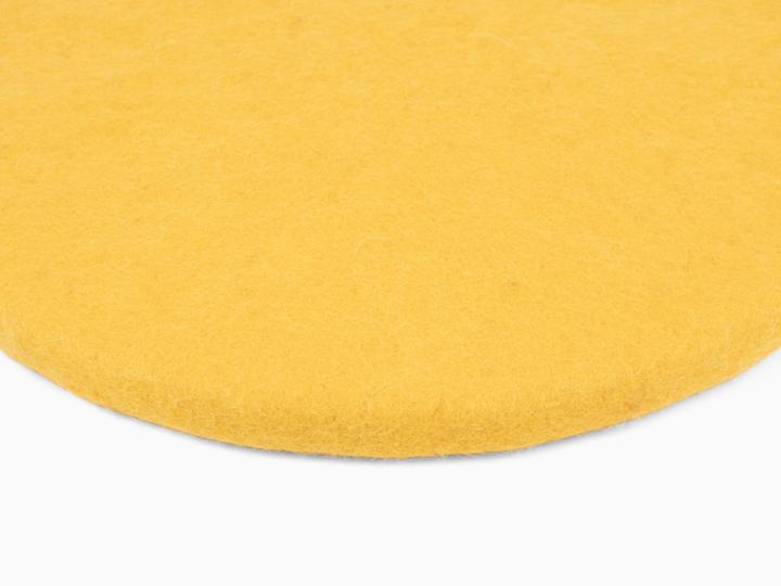 Actual product image Myfelt Kira (36 cm)