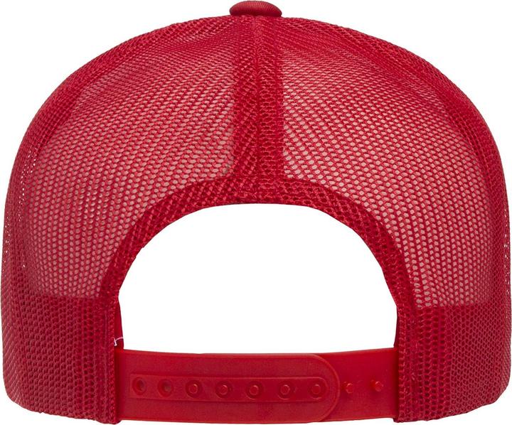 Produktbild Yupoong Classic Trucker Cap