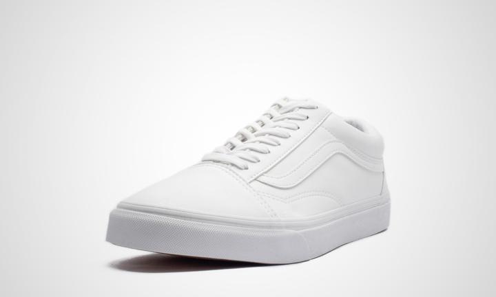 Produktbild Vans Old Skool (39)