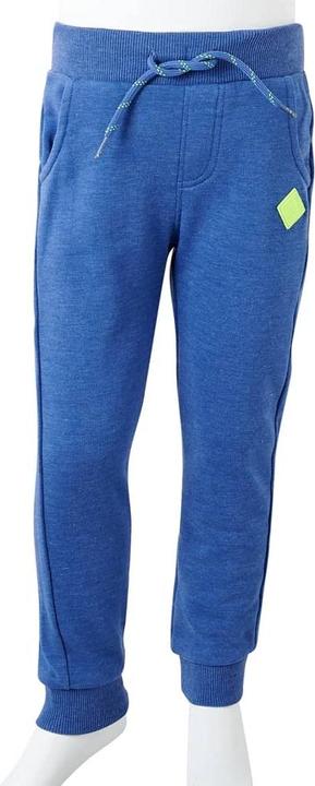 Actual product image VidaXL Jacqueline (116)
