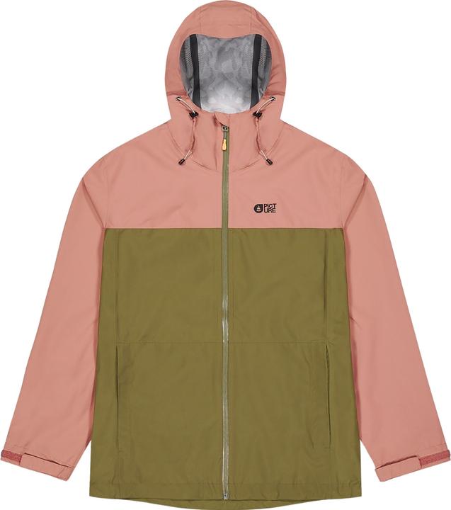 Immagine prodotto Picture Volute 2.5l (M)