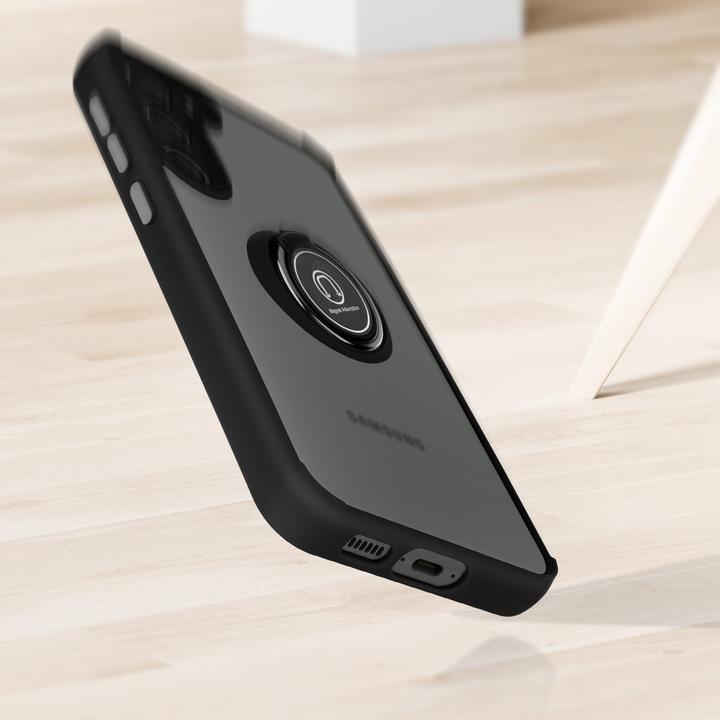 Actual product image Avizar Kameo Series (Samsung Galaxy S23+)