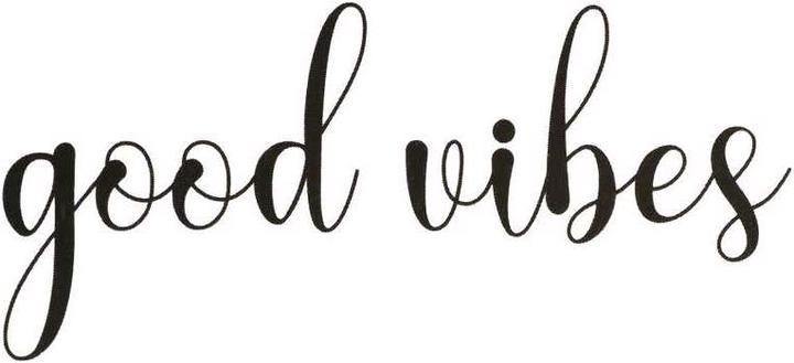 Produktbild Bijouteria Fake-Tattoo