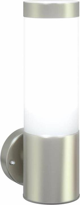 Produktbild vidaXL Aussenbeleuchtung (E27, IP44)