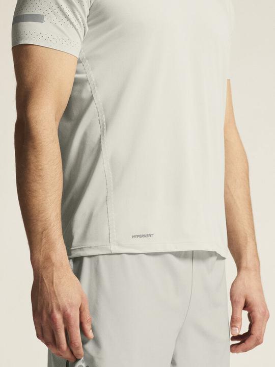 Produktbild Craft Pro Hypervent 2 (M)