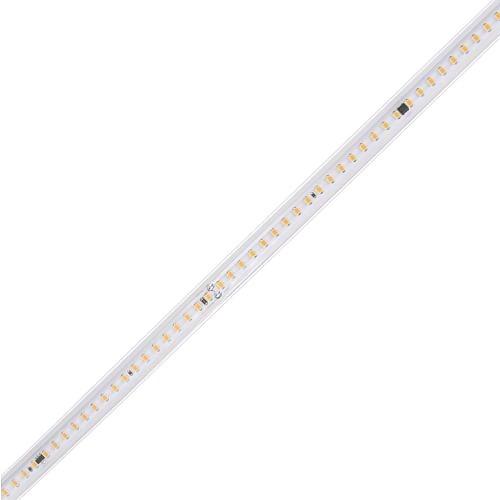 Immagine prodotto Sigor 8W/m Striscia LED ad alta tensione 4000K 25m 120LED/m IP65 230V 600lm/m Ra90