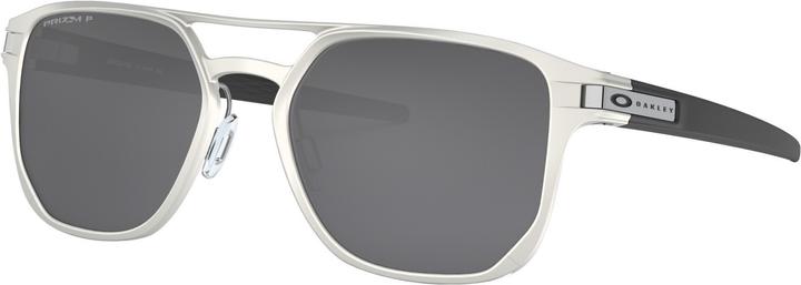 Produktbild Oakley Latch Alpha