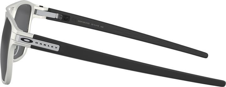 Produktbild Oakley Latch Alpha