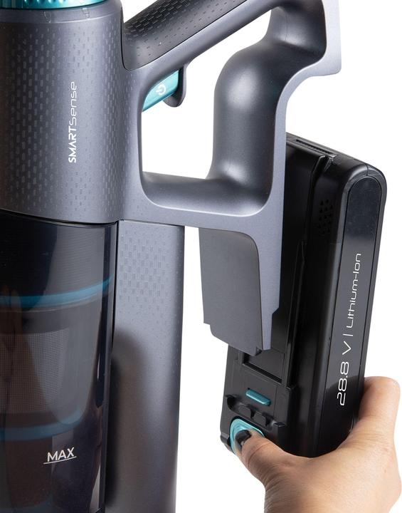 Image du produit Domo DO252SV