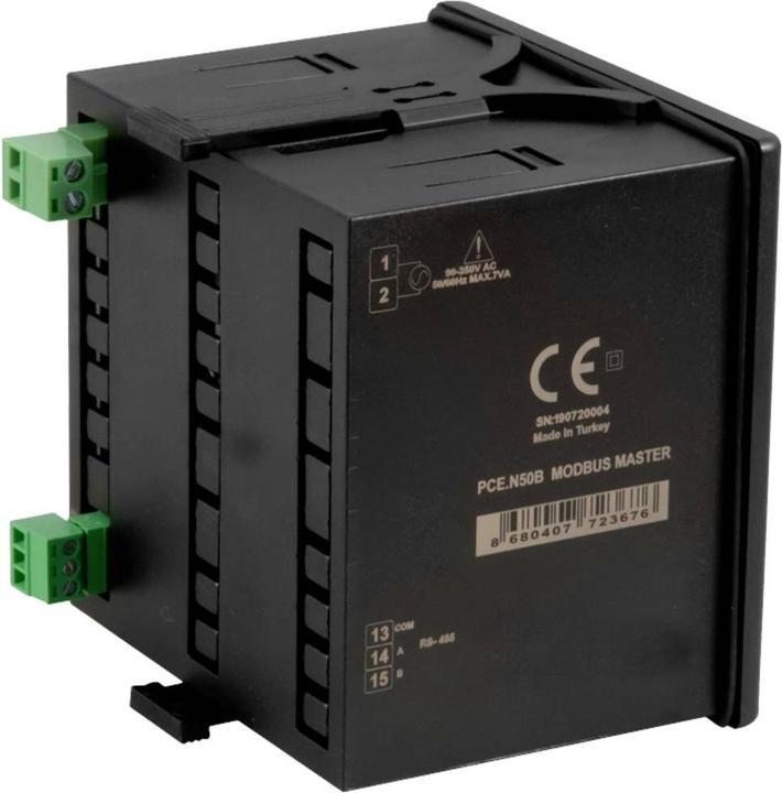 Image du produit PCE Instruments Indicateur de montage